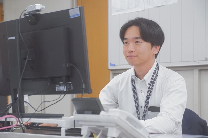 学校法人流通経済大学　新松戸キャンパスのアルバイト・バイト求人情報-03