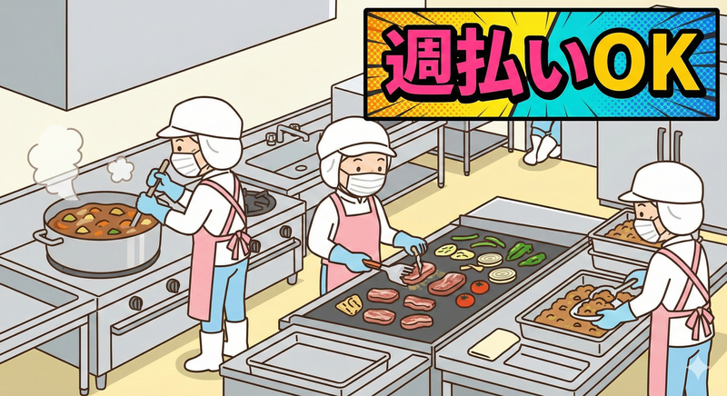 株式会社ジックの求人・転職情報