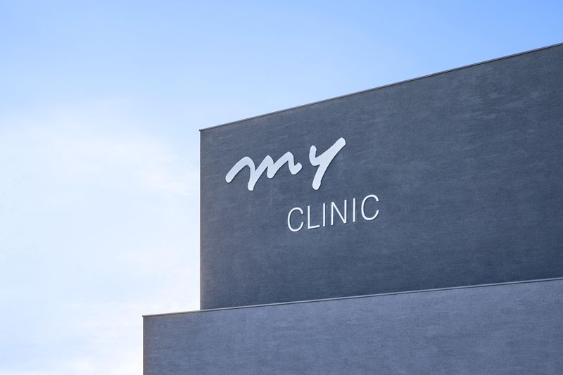 医療法人つながりの求人・転職情報