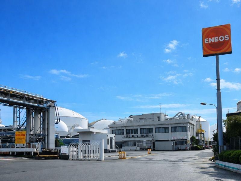 平沢運輸株式会社の求人・転職情報