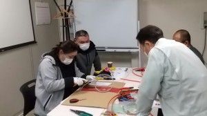 株式会社石森製作所の求人・転職情報