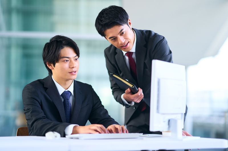 株式会社ソフテックの求人・転職情報