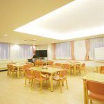 有限会社健康医学開発センター(ケアセンター憩)のアルバイト・バイト求人情報-04