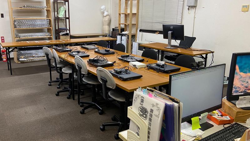 株式会社　帆の風の求人・転職情報