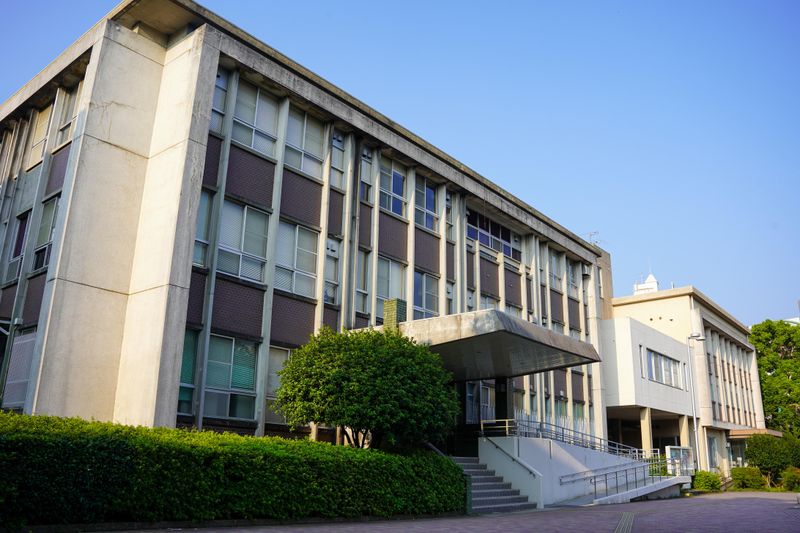 国立大学法人長崎大学のアルバイト・バイト求人情報-02