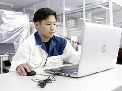 株式会社スズキ部品製造 スズキ部品浜松工場のアルバイト・バイト求人情報-03