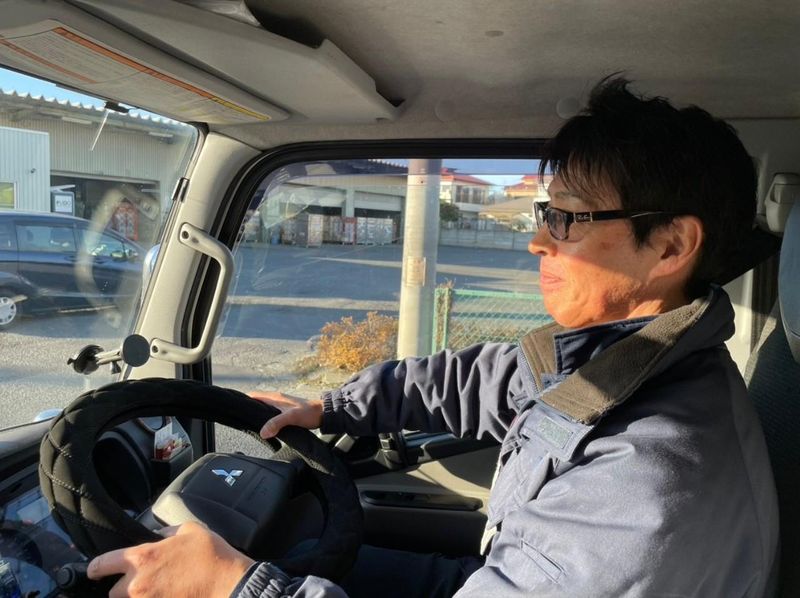 有限会社マキ産業の求人・転職情報