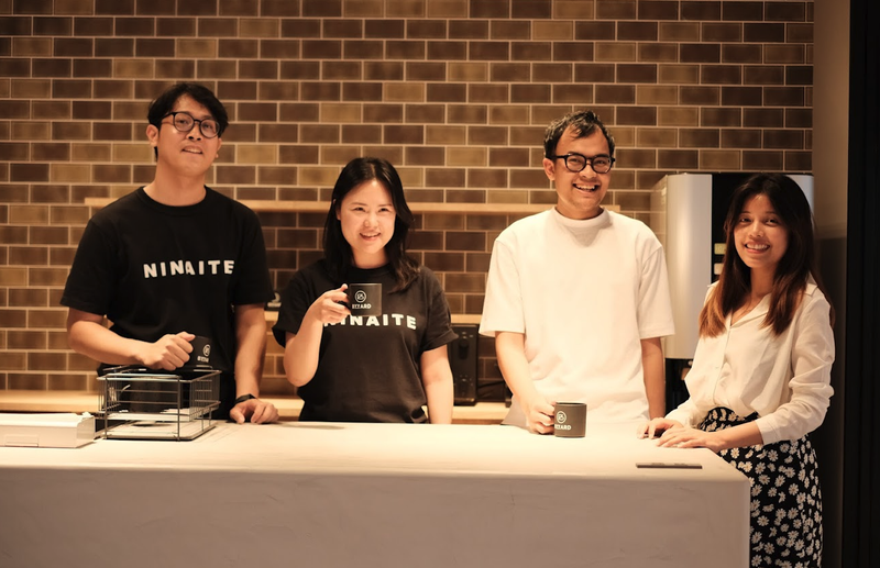 東京支社(EZOHUB TOKYO)のアルバイト・バイト求人情報-03