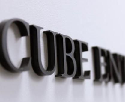 株式会社キューブエンターテイメントのアルバイト・バイト求人情報-01