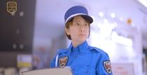 株式会社コアズのアルバイト・バイト求人情報-15