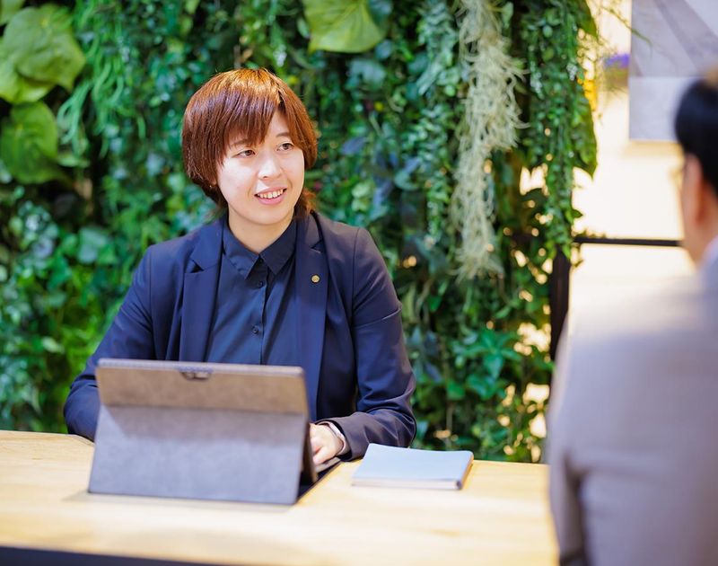 株式会社ワールドサービスの求人・転職情報