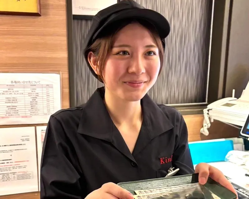 錦華 遠鉄百貨店のアルバイト・バイト求人情報