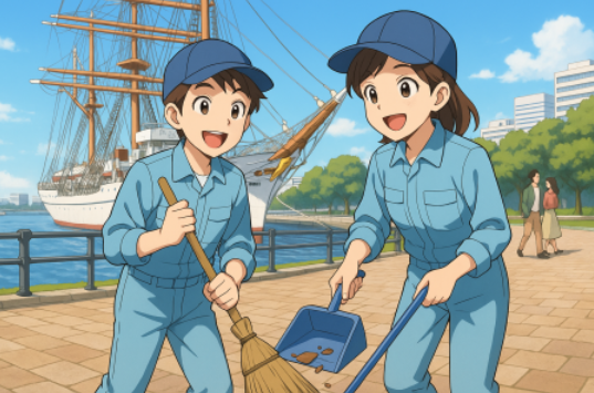 有限会社マテリアル・メンテナンスのアルバイト・バイト求人情報-04
