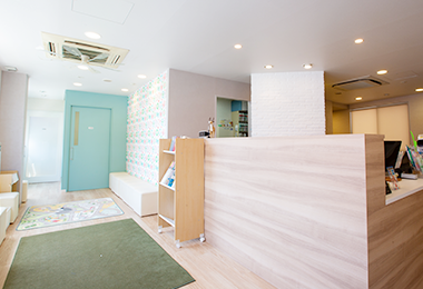 笑顔おとな・こどもデンタルクリニックのアルバイト・バイト求人情報-02