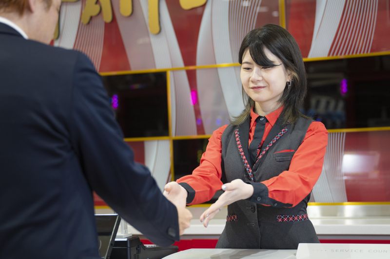 パーラー太陽 中標津店のアルバイト・バイト求人情報-02