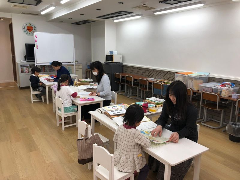 中山手放課後児童クラブのアルバイト・バイト求人情報-02