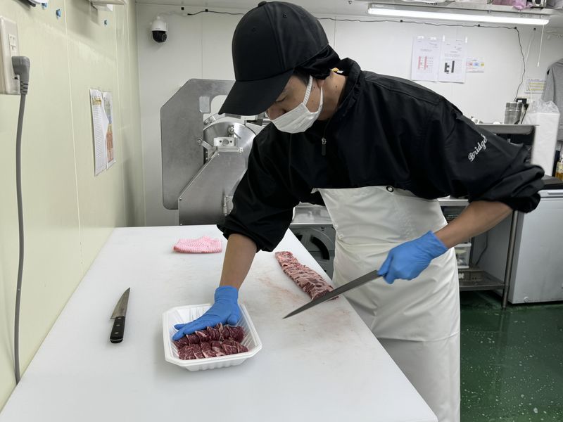 株式会社ブリッジフォー-0004の求人・転職情報