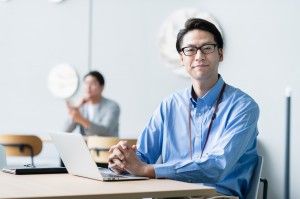 株式会社オプトエレクトロニクスの求人・転職情報