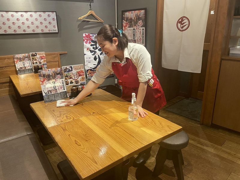 濱松たんと　浜松駅南口中央店のアルバイト・バイト求人情報-05