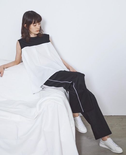 株式会社ウールン商会の派遣求人情報