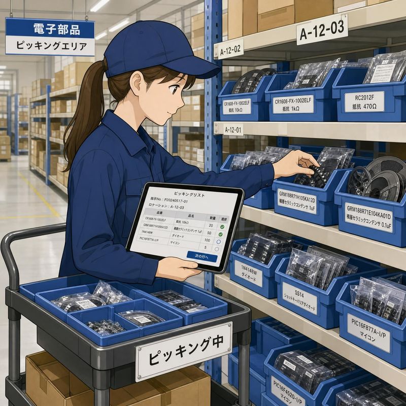 株式会社ウィズアップスタッフのアルバイト・バイト求人情報-04