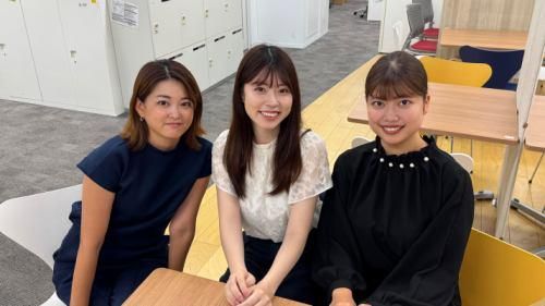 株式会社イーストの求人・転職情報