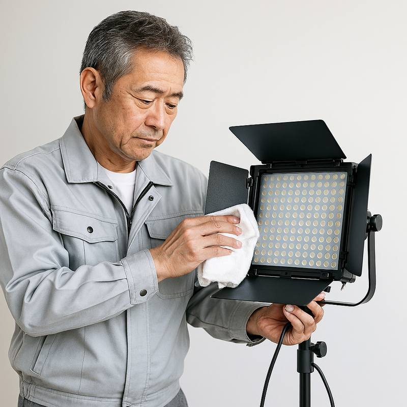 株式会社アンティ