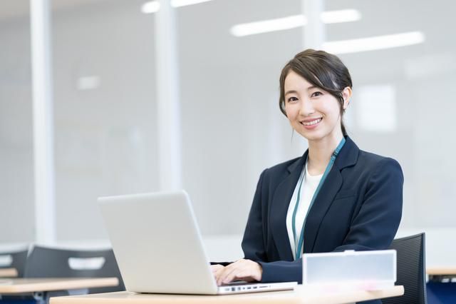 大阪市浪速区のアルバイト・バイト求人情報-10