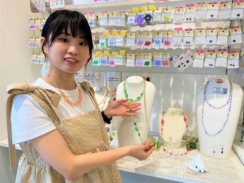 株式会社貴和製作所の求人・転職情報