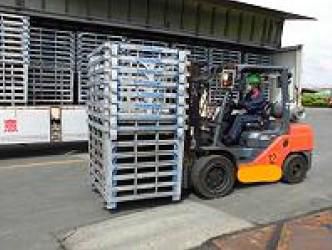 株式会社平山GL　栃木の求人・転職情報-02