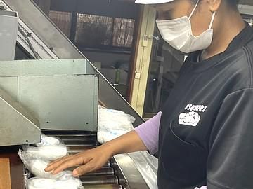 株式会社太田アールエスエスのアルバイト・バイト求人情報-02