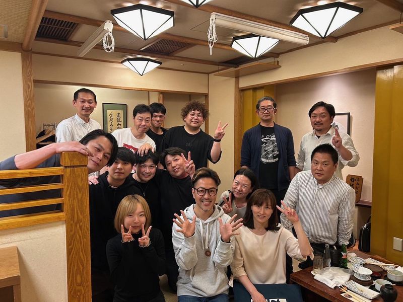 ユニプラス株式会社のアルバイト・バイト求人情報-03
