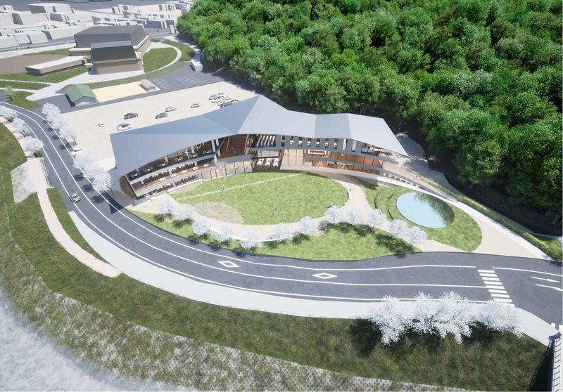 学校法人　旭学園の求人・転職情報