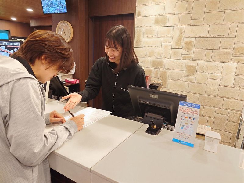 ロイヤルパークゴルフのアルバイト・バイト求人情報-02