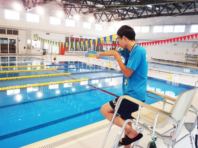 鳥屋野総合体育館のアルバイト・バイト求人情報-03