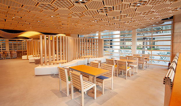 銀座シシリア　豊洲店のアルバイト・バイト求人情報-02