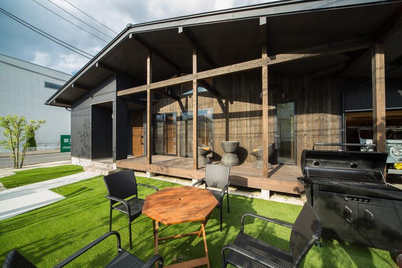 株式会社NIKKENSOのアルバイト・バイト求人情報-02