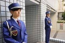株式会社コアズのアルバイト・バイト求人情報-02