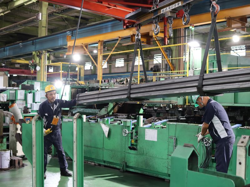 エム・ティ・ケー株式会社　平田工場のアルバイト・バイト求人情報-03