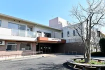 美里会 宮沢の里 はなもも苑の求人・転職情報