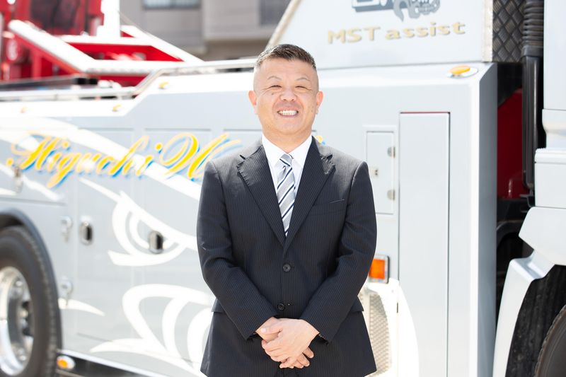 株式会社 MSTアシストのアルバイト・バイト求人情報-05