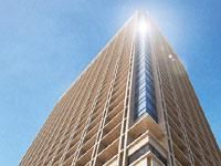 住友不動産株式会社　東京のアルバイト・バイト求人情報-03