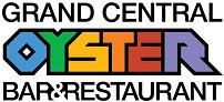 グランド・セントラル・オイスター・バー&レストラン　品川店のアルバイト・バイト求人情報-05