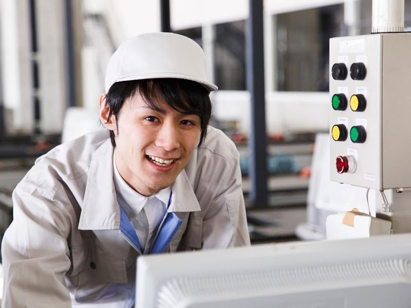 唐津市/株式会社朝日エンジニアリングのアルバイト・バイト求人情報-05