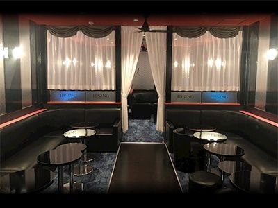 PUB CLUB RISING~ライジング~のアルバイト・バイト求人情報-02