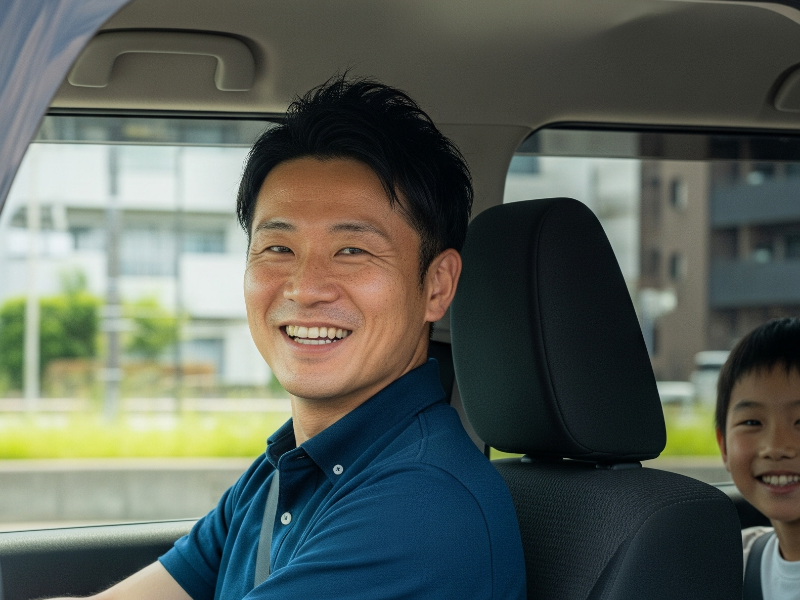 株式会社エポカケアサービスのアルバイト・バイト求人情報-03