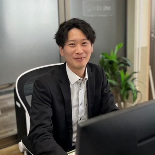 日昭株式会社　新潟支店のアルバイト・バイト求人情報-02