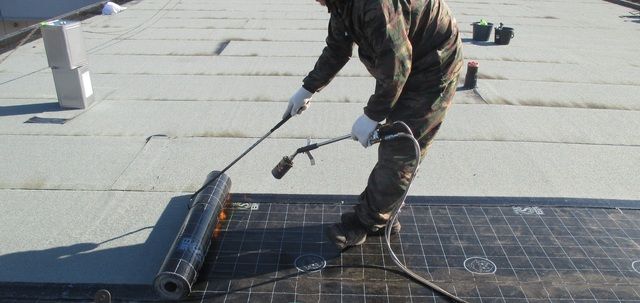 株式会社三宮工材の求人・転職情報