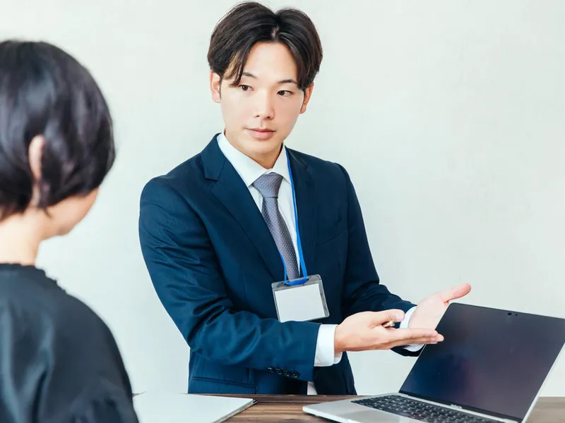 谷自動車株式会社-0002の求人・転職情報