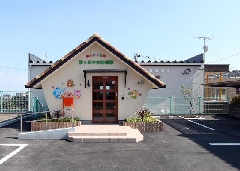 株式会社OKI　Designのアルバイト・バイト求人情報-04